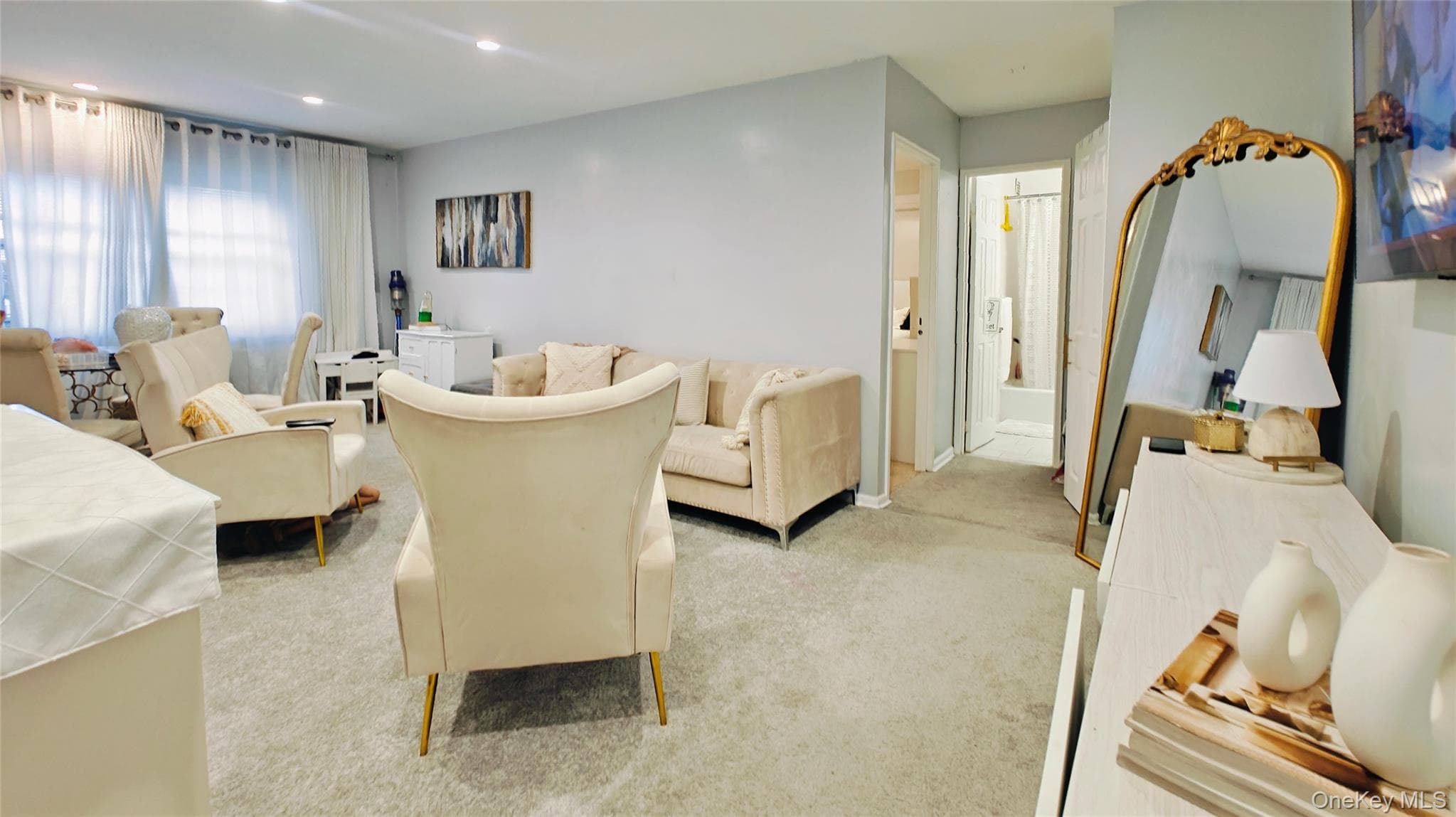 47 Alta Avenue Unit: 3C thumbnail 5