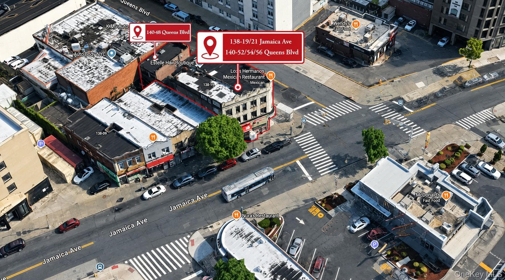 13821 Jamaica Avenue thumbnail 2