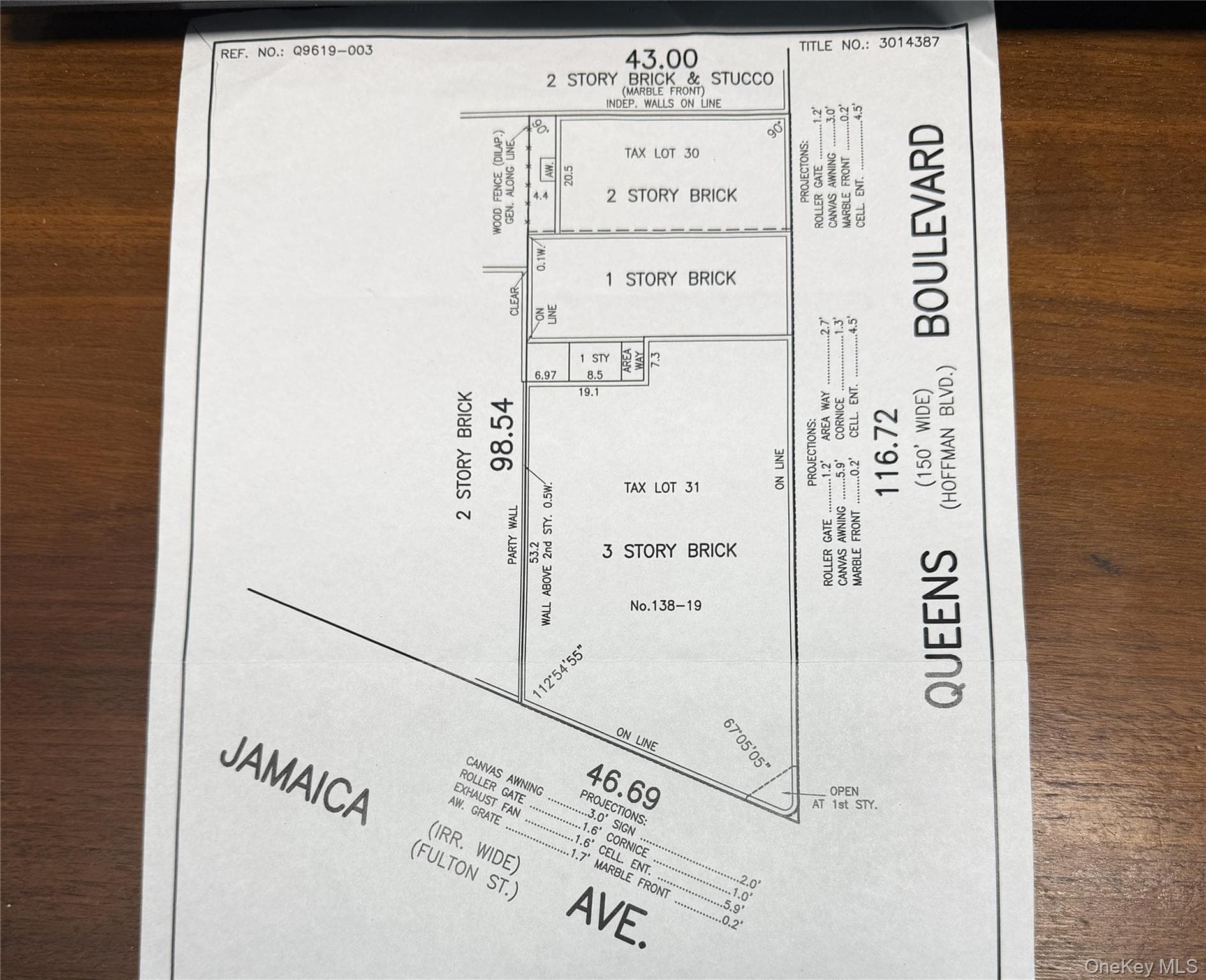 13821 Jamaica Avenue thumbnail 3