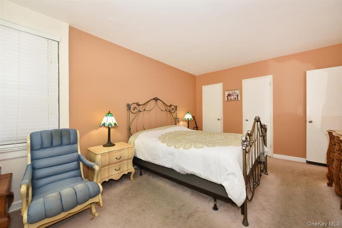 143-50 Hoover Avenue Unit: 104 thumbnail 9