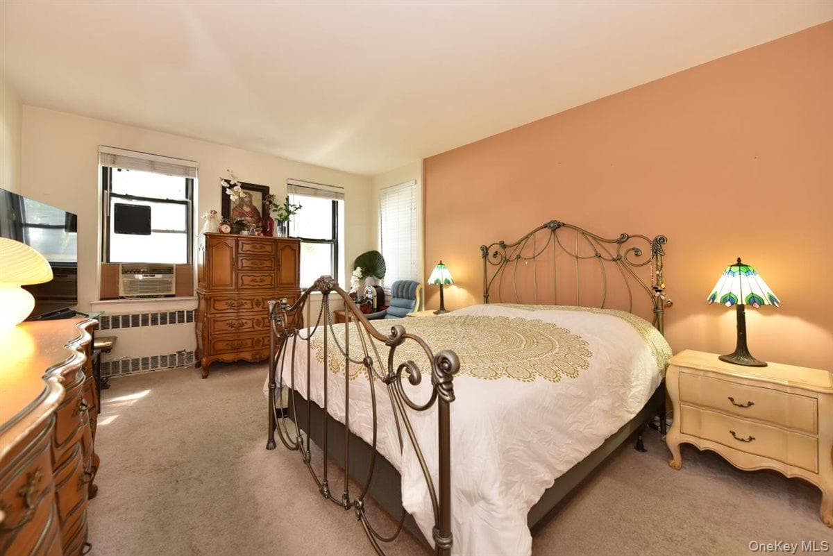 143-50 Hoover Avenue Unit: 104 thumbnail 10