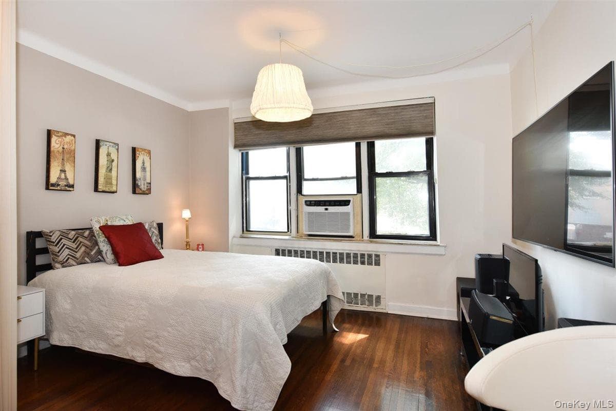 143-50 Hoover Avenue Unit: 104 thumbnail 8