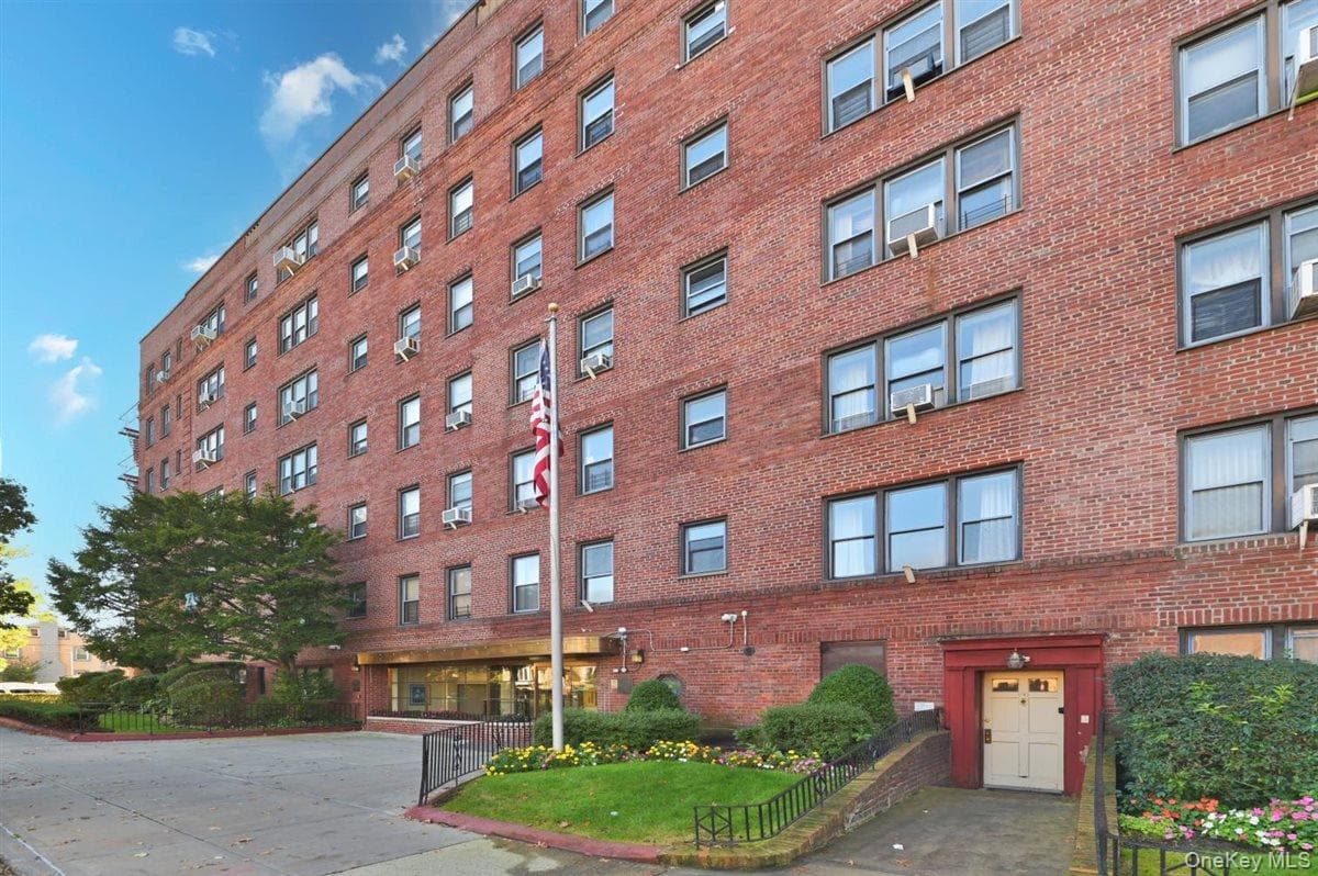 143-50 Hoover Avenue Unit: 104 thumbnail 15