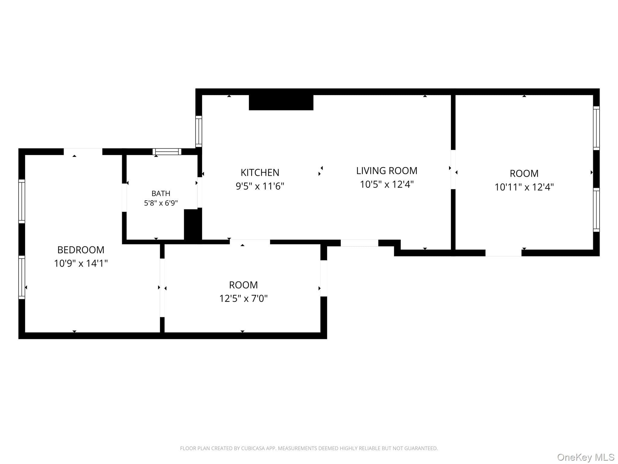 2421 Dean Street thumbnail 17