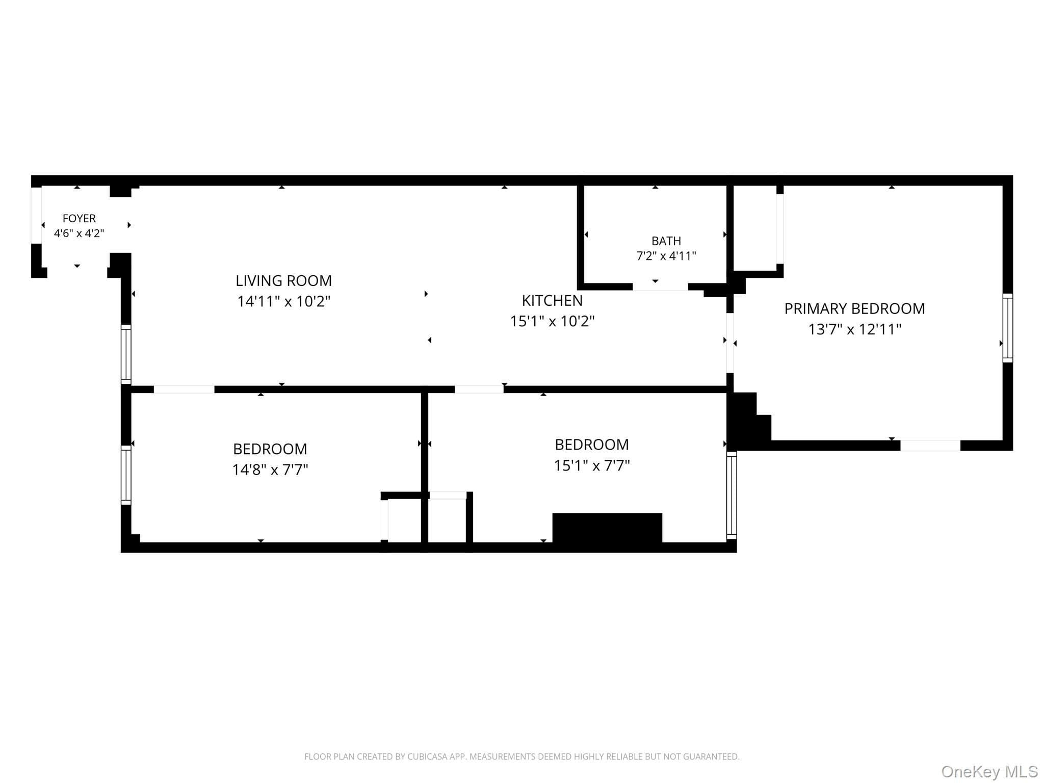 2421 Dean Street thumbnail 18