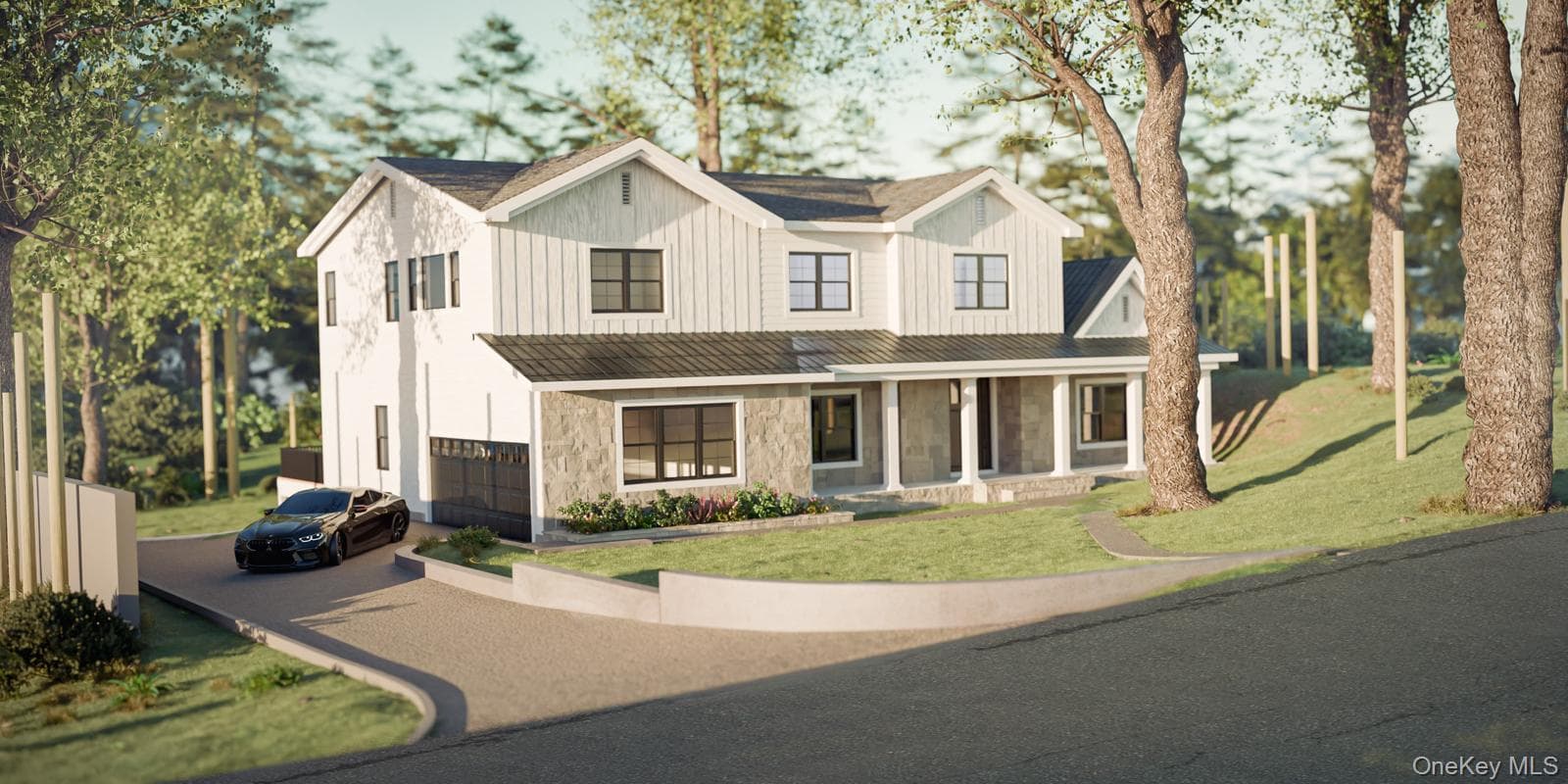51 The Hemlocks Roslyn Estates thumbnail 2