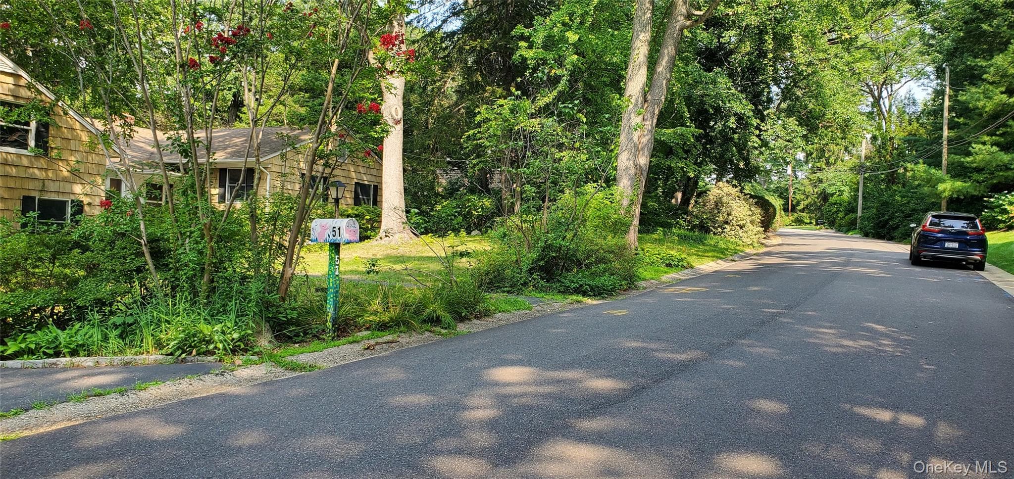 51 The Hemlocks Roslyn Estates thumbnail 3