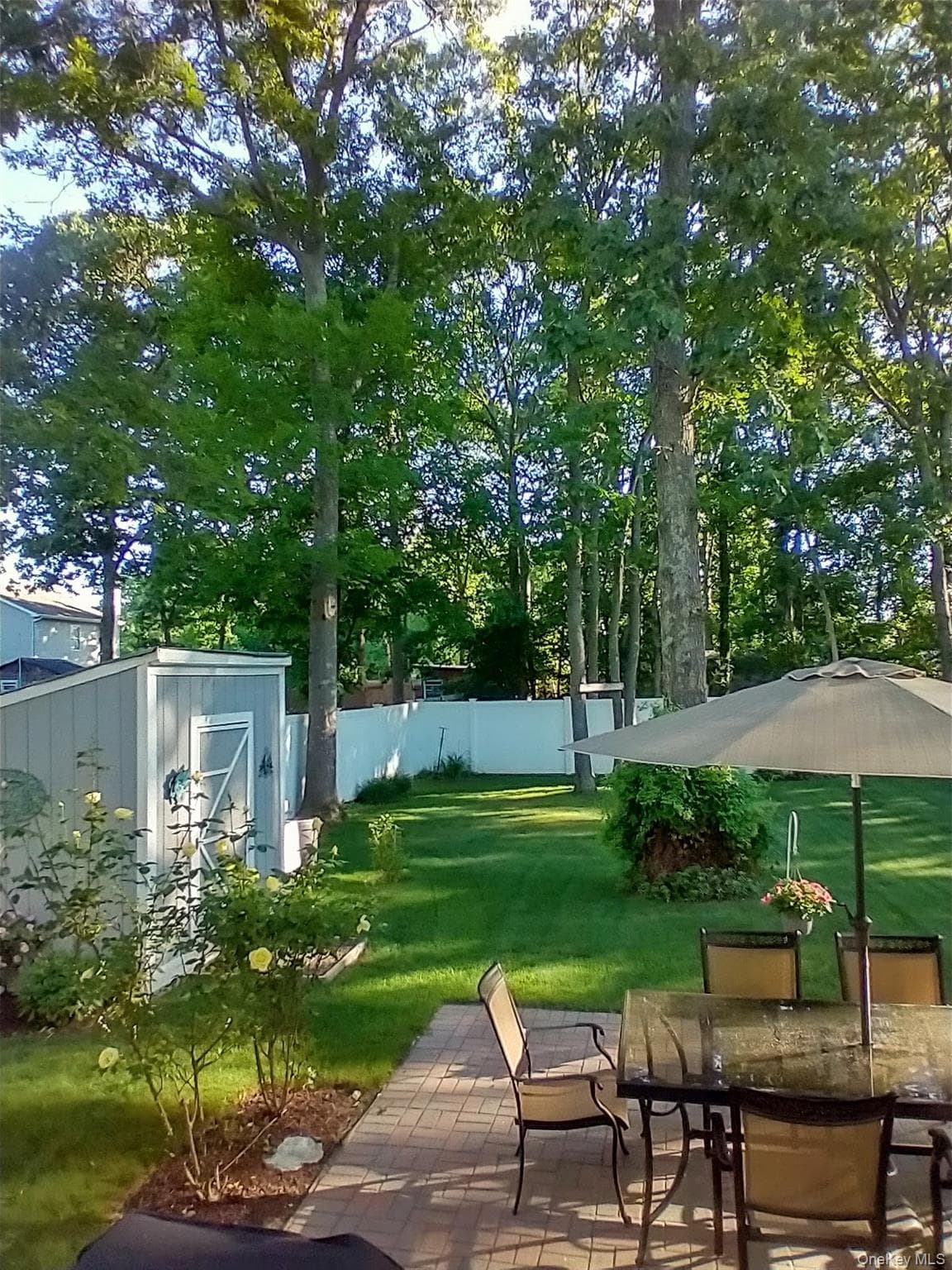 243 Wavecrest Drive thumbnail 16