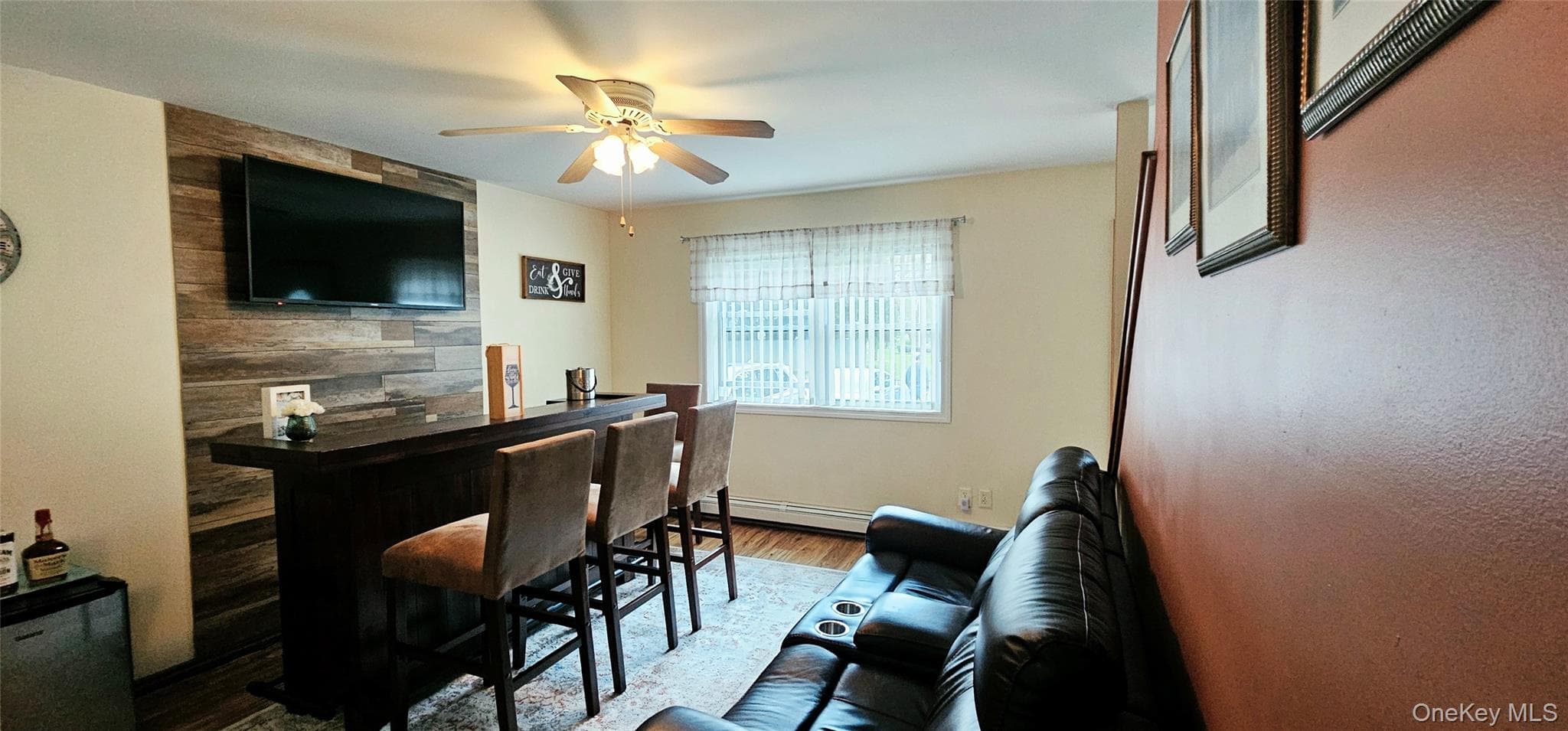 243 Wavecrest Drive thumbnail 9