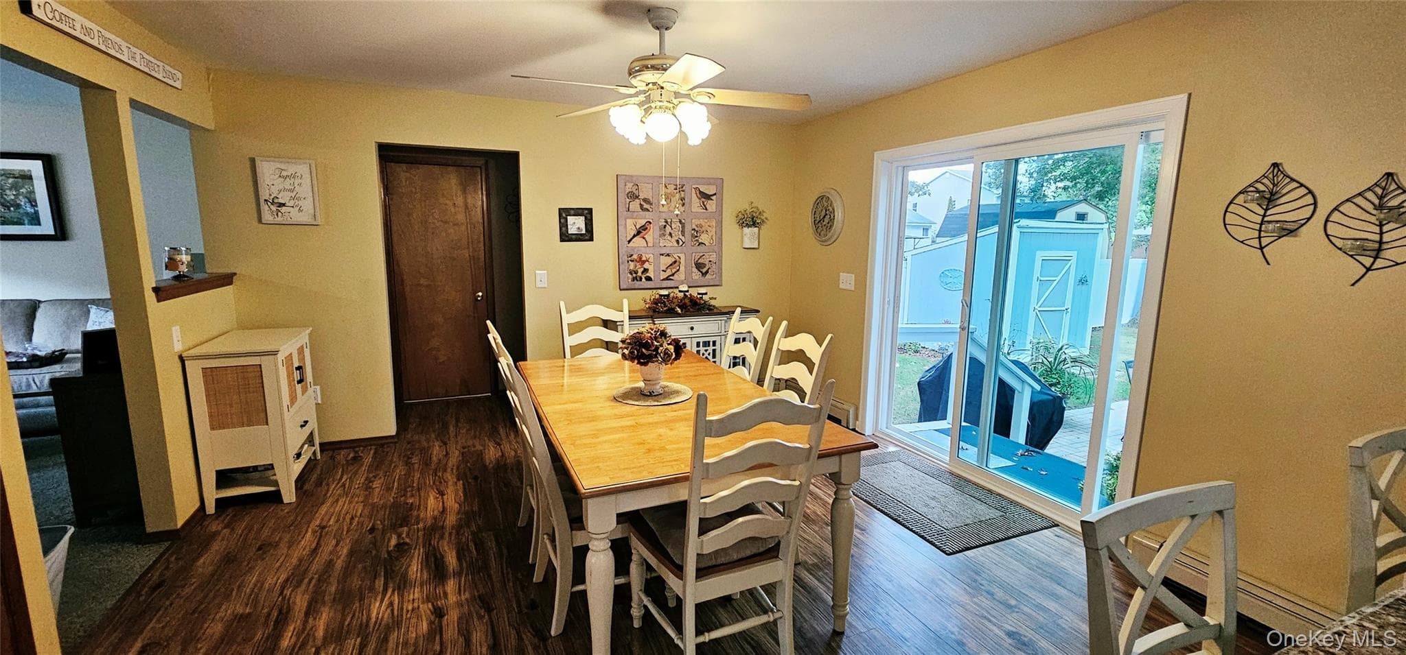 243 Wavecrest Drive thumbnail 5
