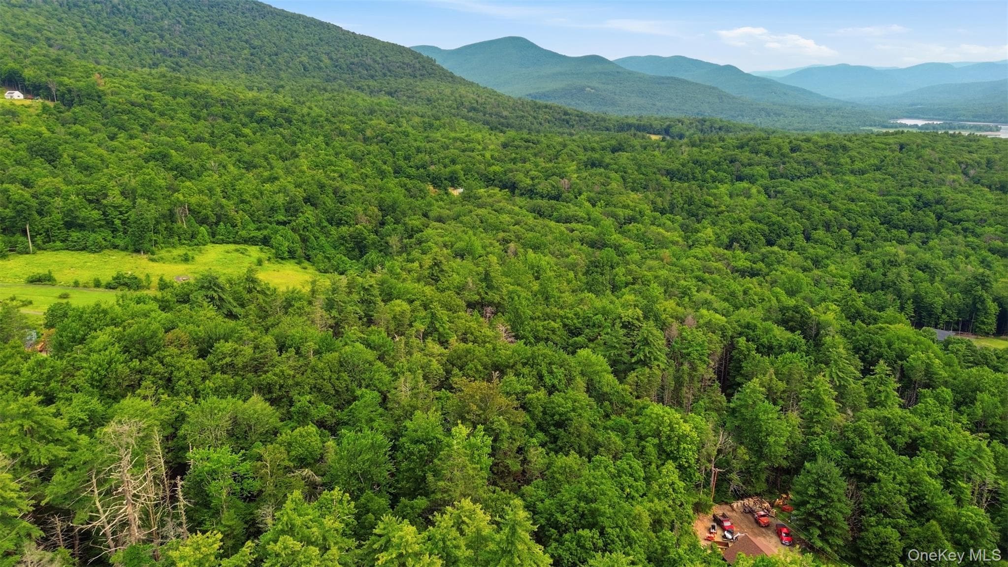 High Point Mountain Road thumbnail 10