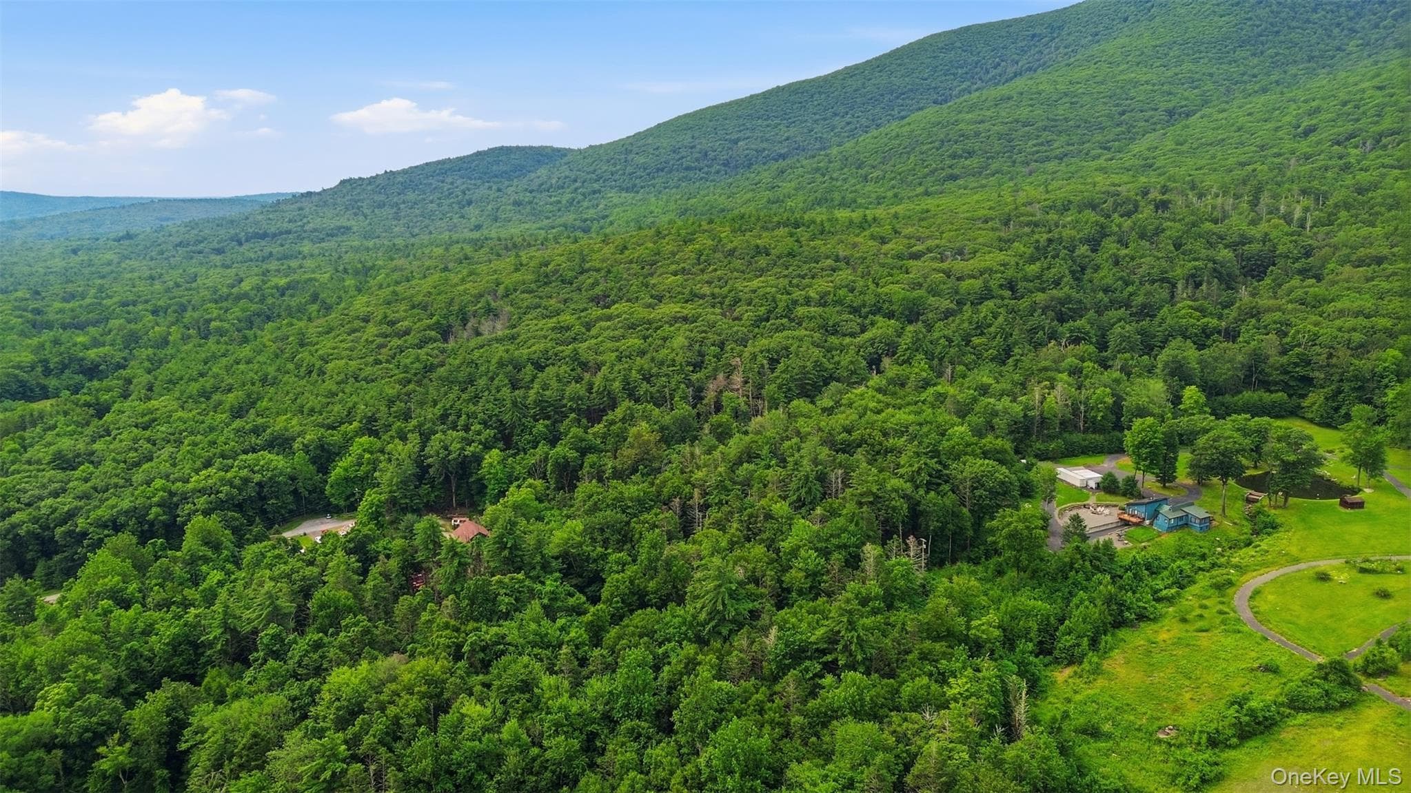 High Point Mountain Road thumbnail 4