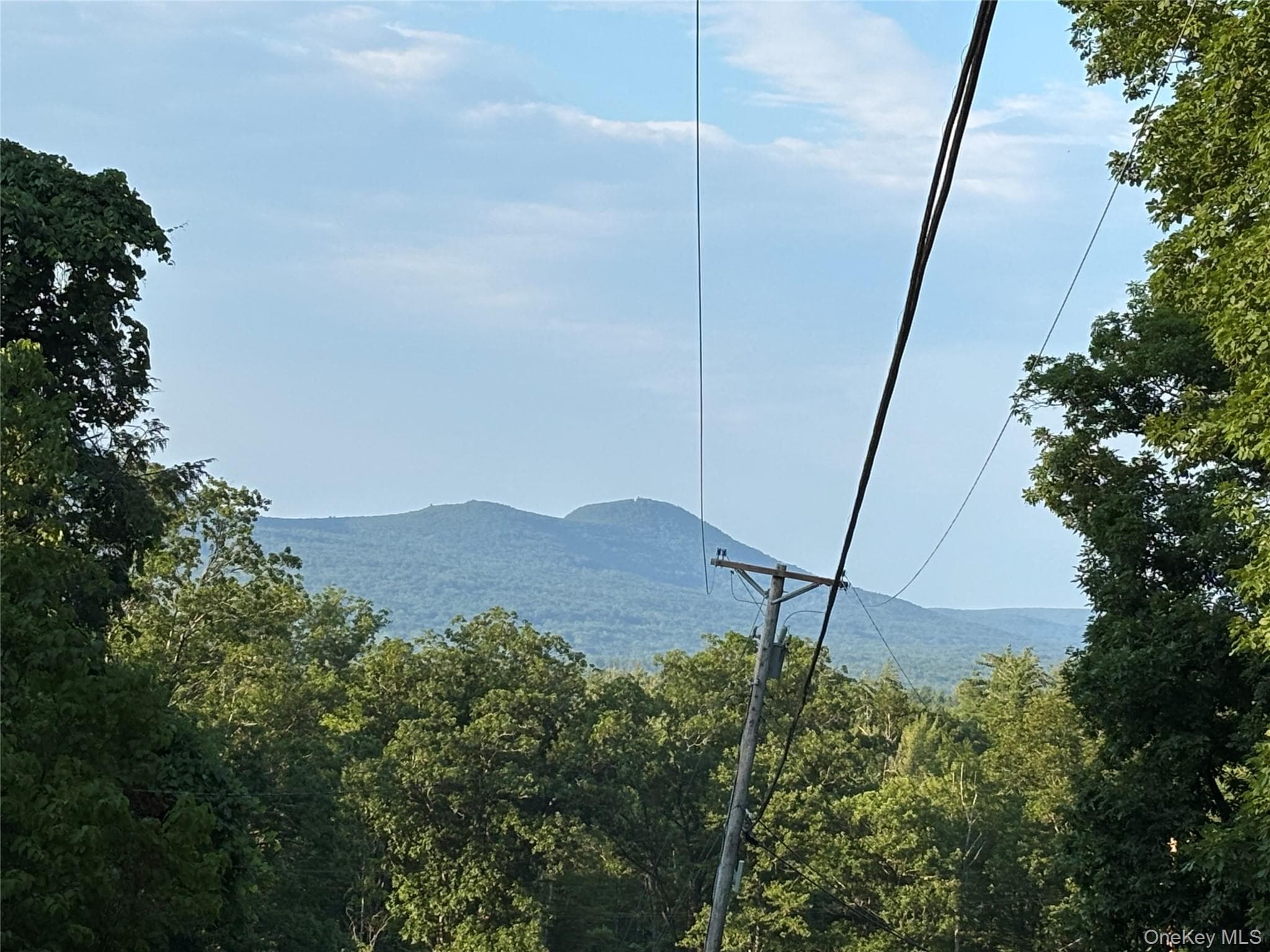 High Point Mountain Road thumbnail 8