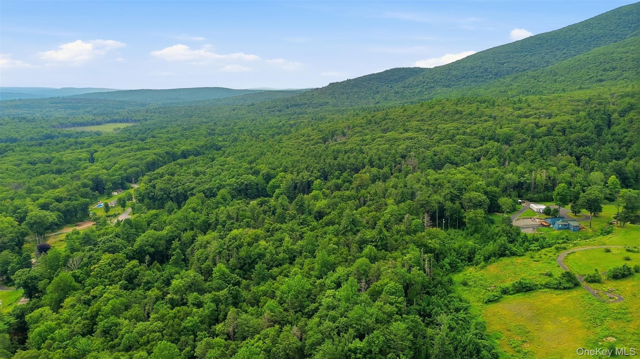 High Point Mountain Road thumbnail 14