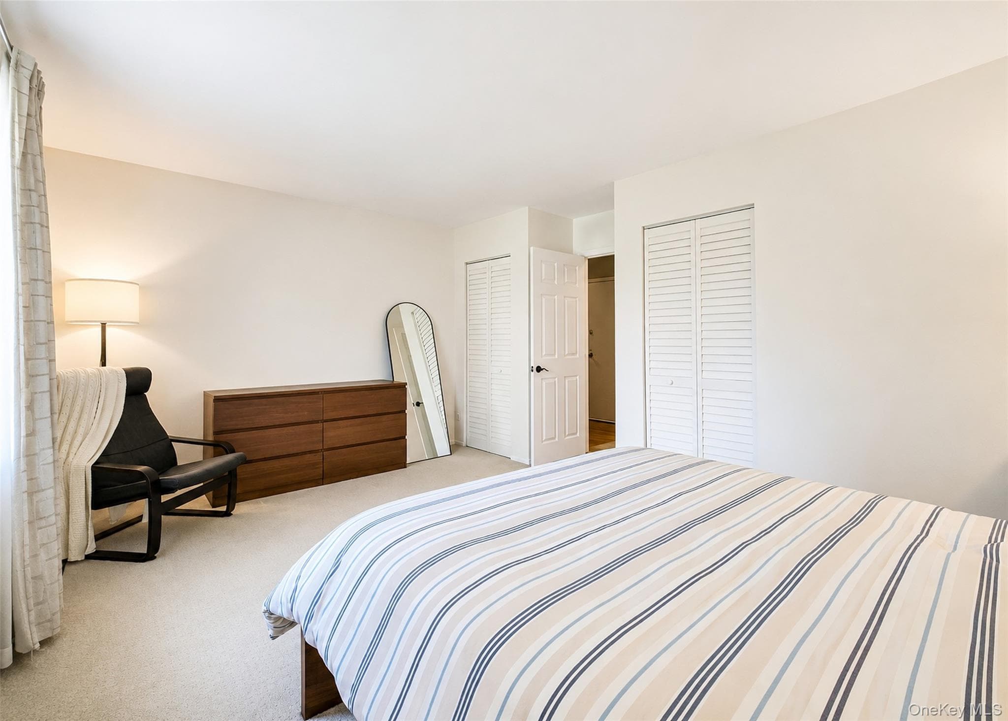 460 Old Town Road Unit: 3K thumbnail 10