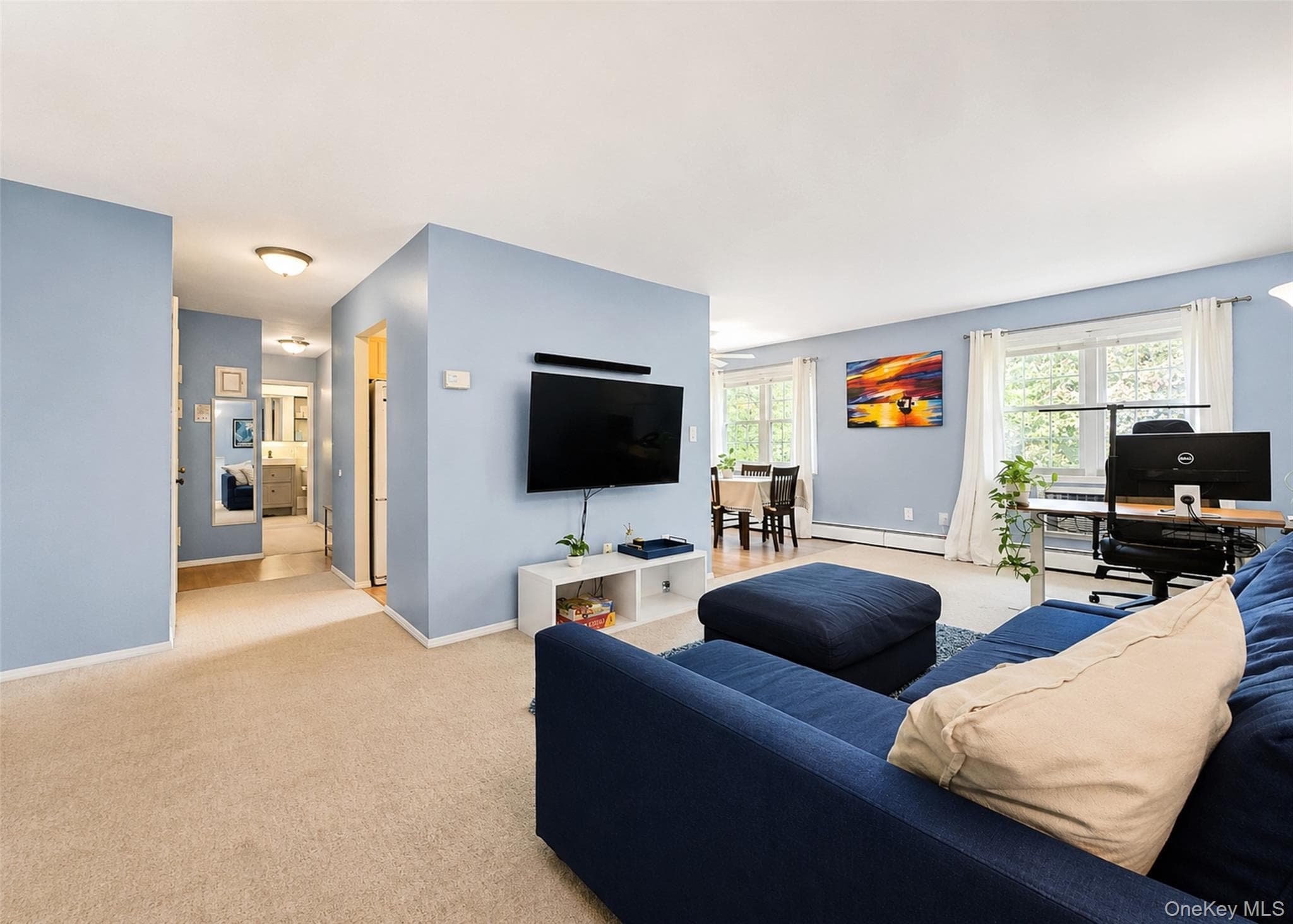 460 Old Town Road Unit: 3K thumbnail 2