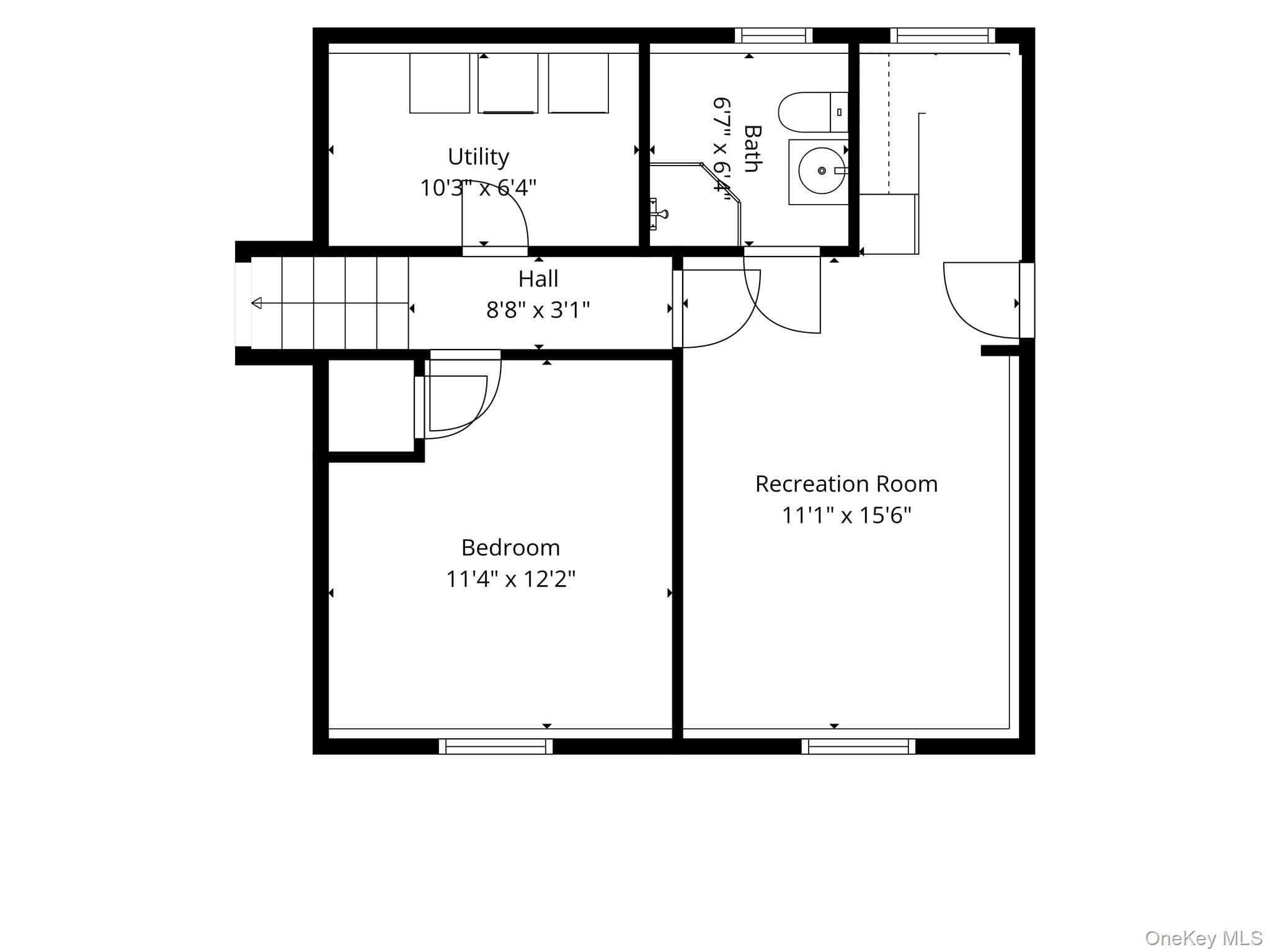 8 Hampton Road thumbnail 39