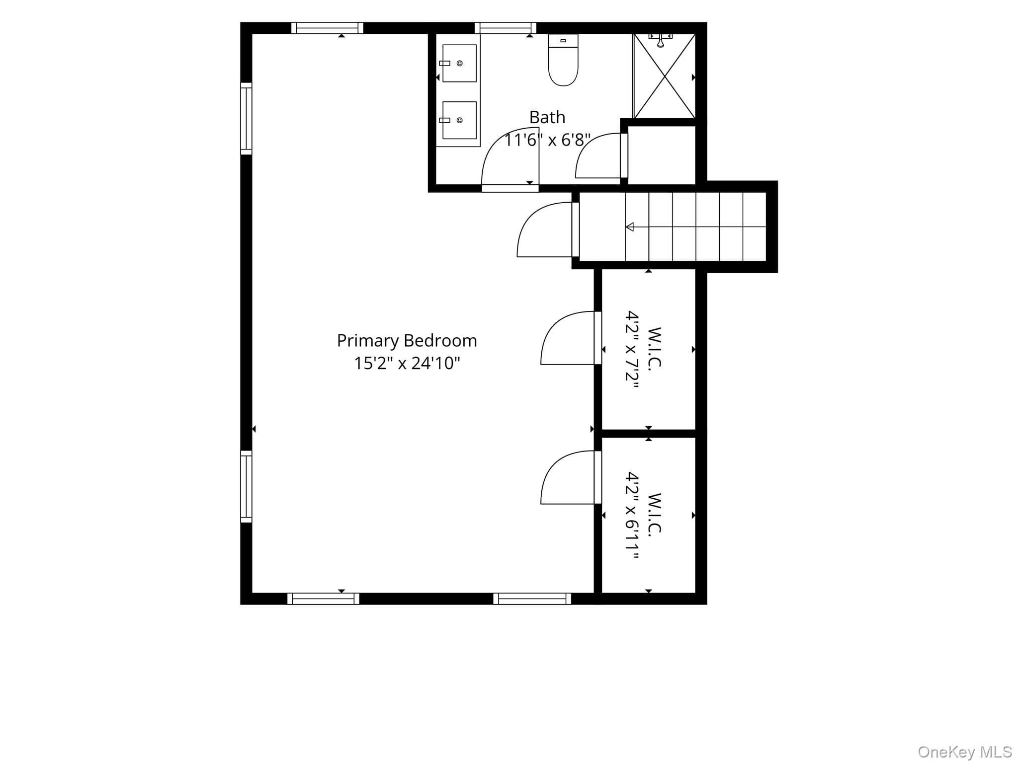 8 Hampton Road thumbnail 38