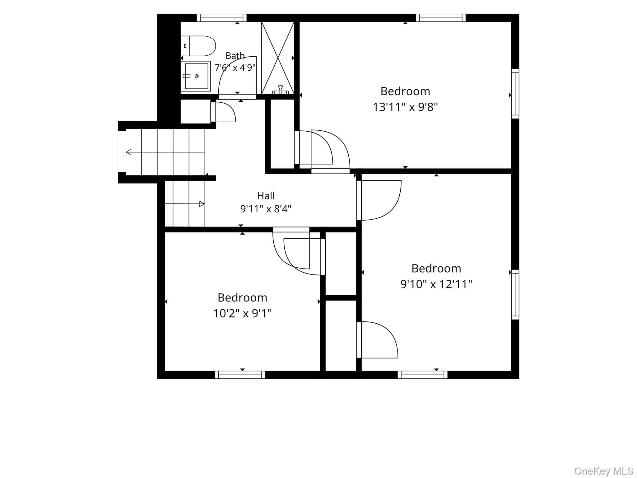 8 Hampton Road thumbnail 37