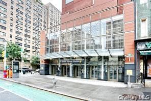 311 E 71st Street Unit: 10A thumbnail 2