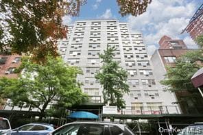 311 E 71st Street Unit: 10A, New York (manhattan)