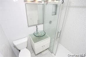 311 E 71st Street Unit: 10A thumbnail 4