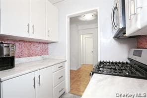 311 E 71st Street Unit: 10A thumbnail 7