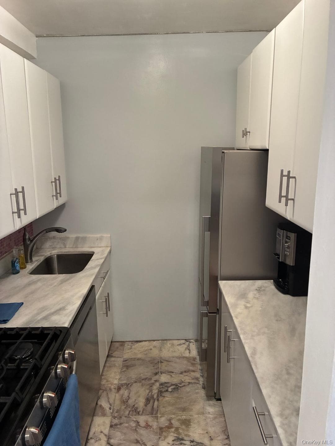 311 E 71st Street Unit: 10A thumbnail 8