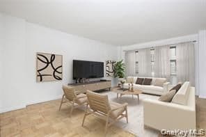311 E 71st Street Unit: 10A thumbnail 5