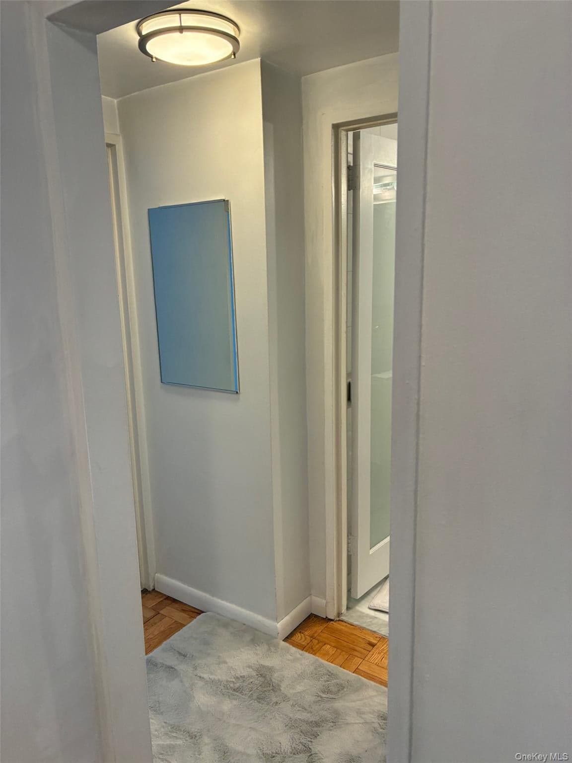 311 E 71st Street Unit: 10A thumbnail 10