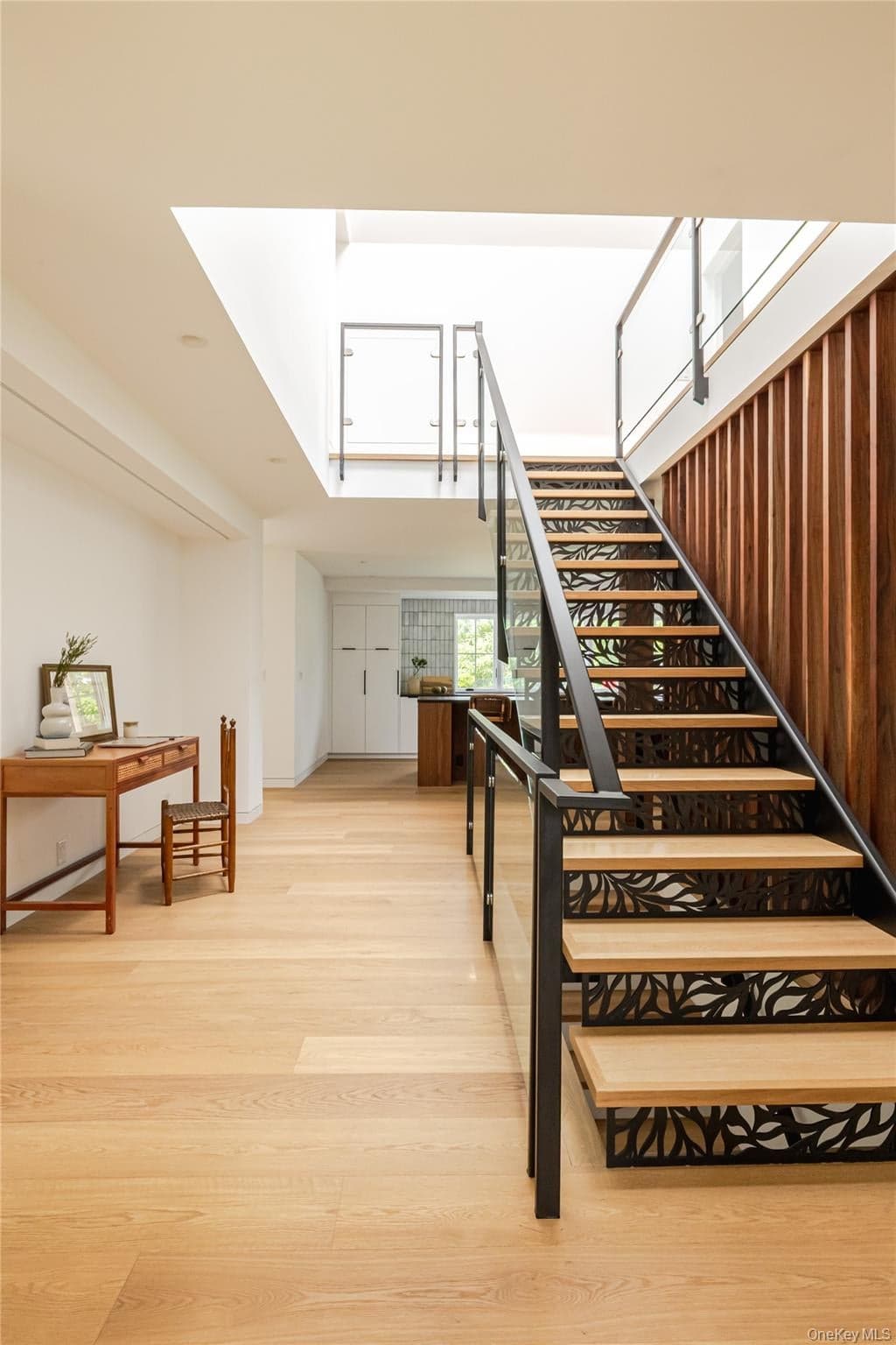 20 Dallis Place thumbnail 30