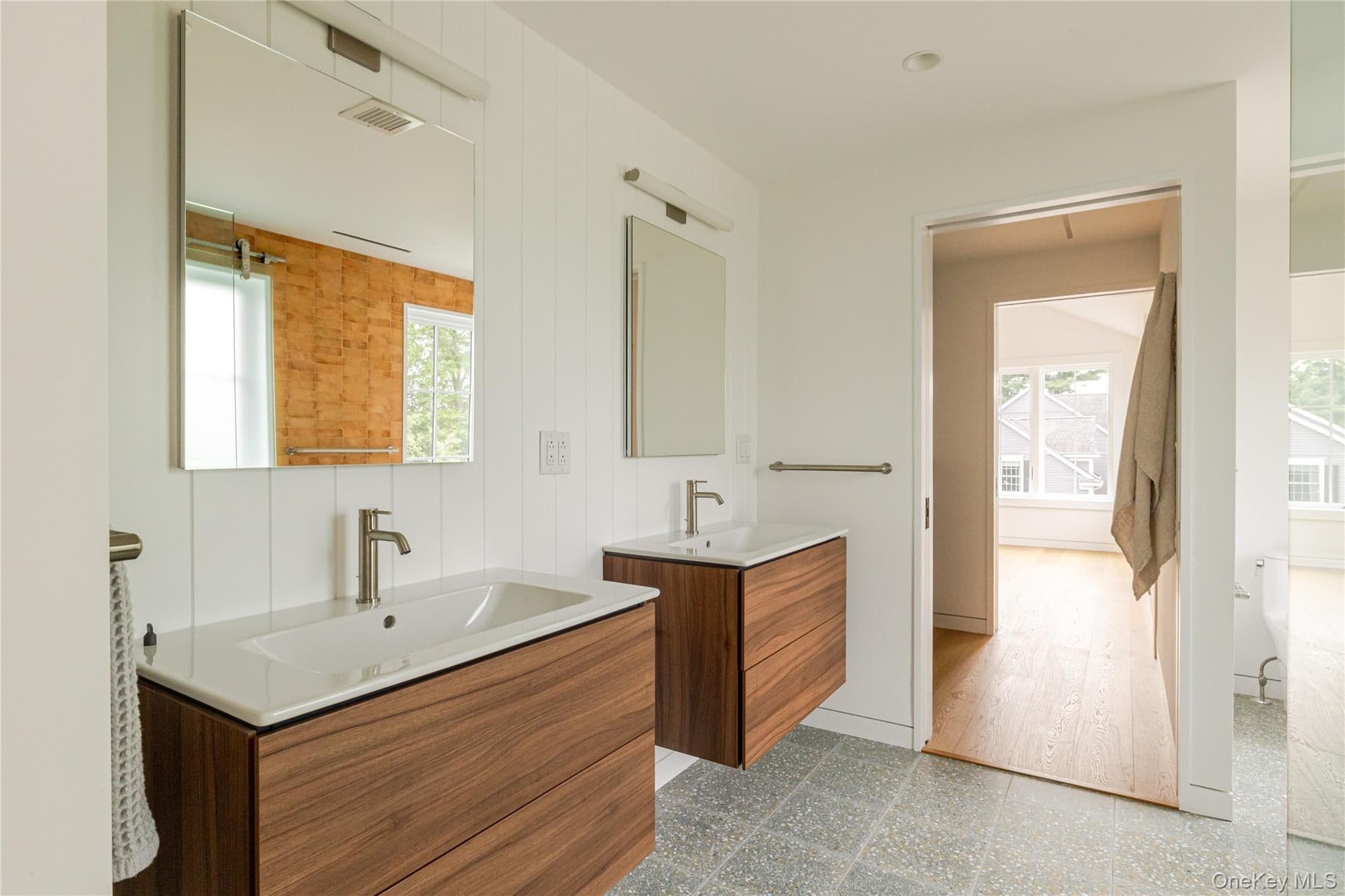 20 Dallis Place thumbnail 42