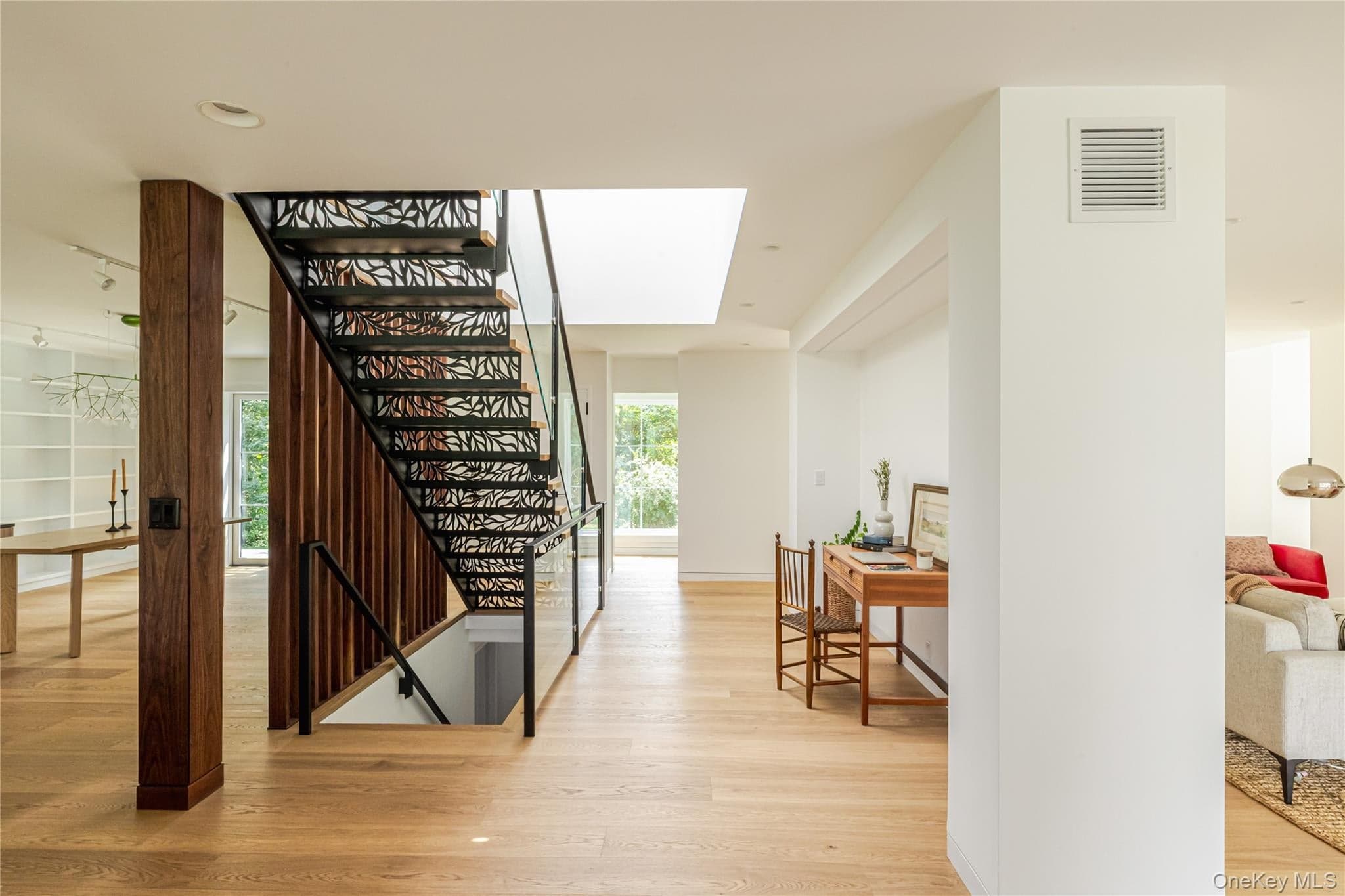 20 Dallis Place thumbnail 12