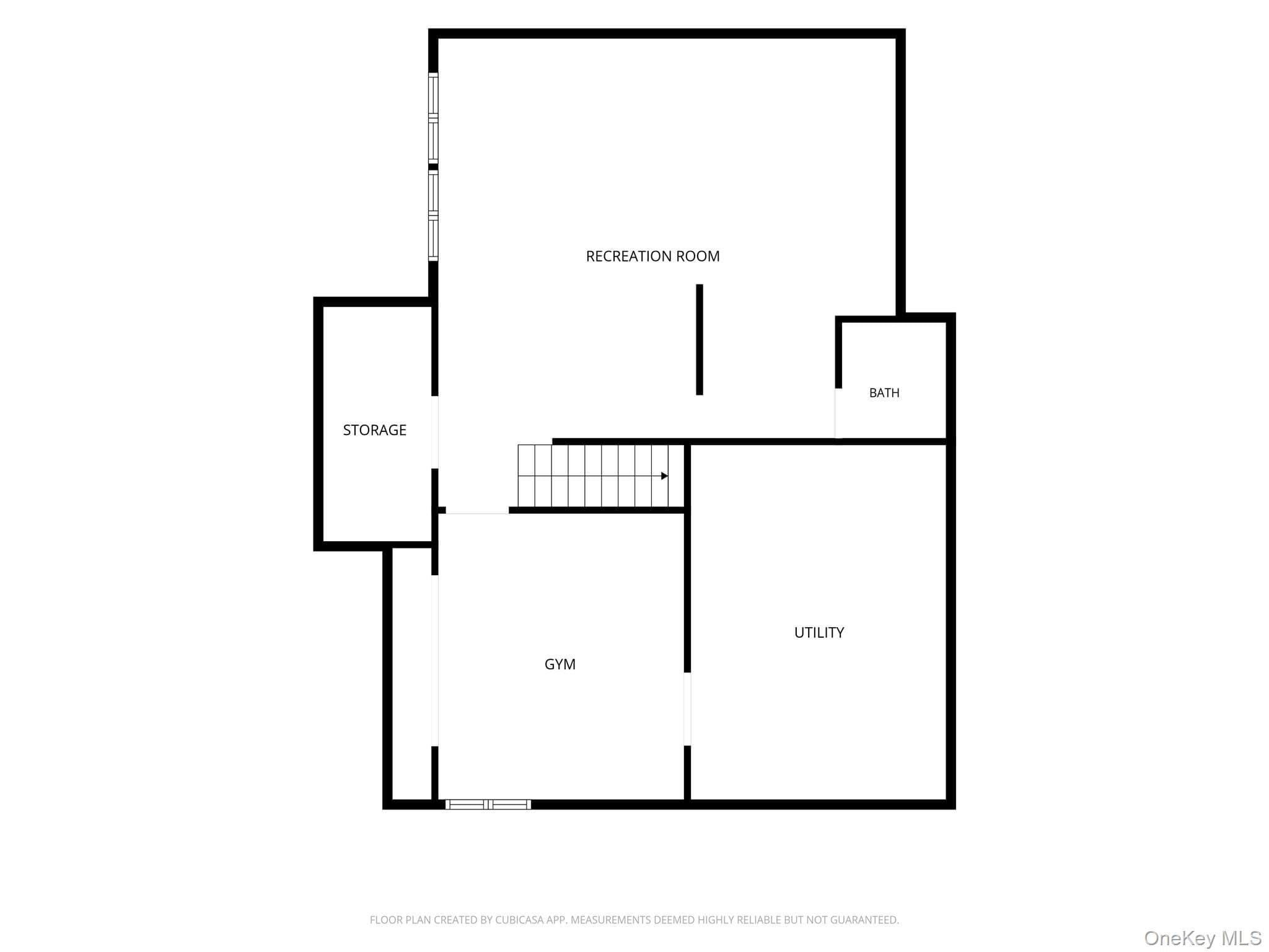 20 Dallis Place thumbnail 47
