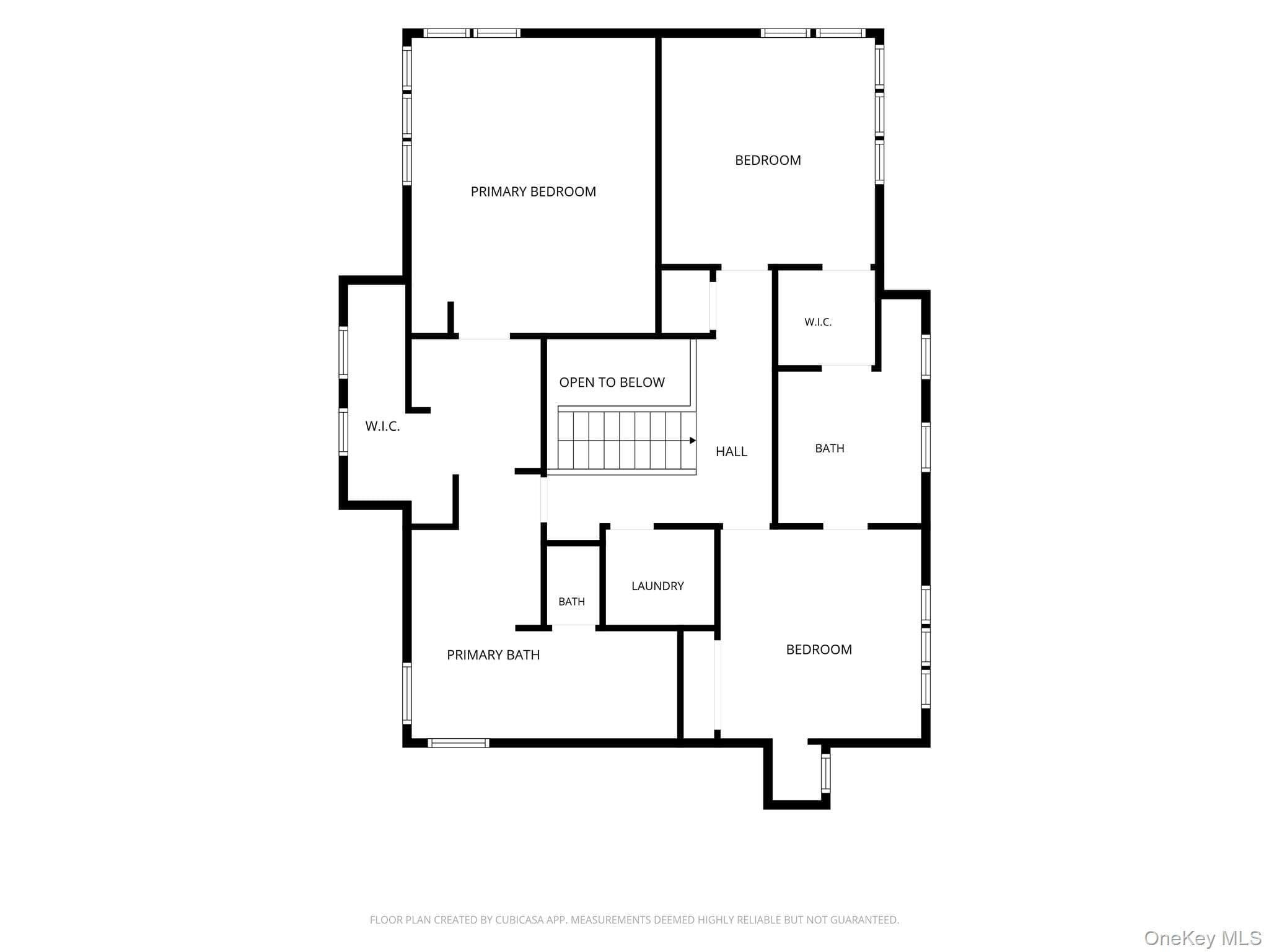 20 Dallis Place thumbnail 49