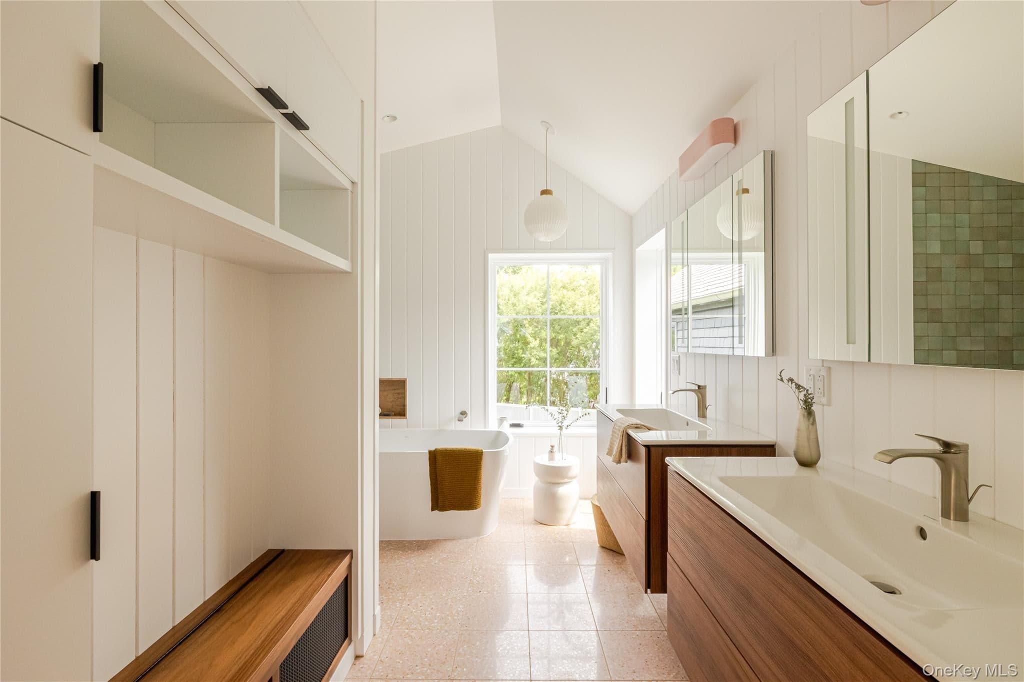 20 Dallis Place thumbnail 35