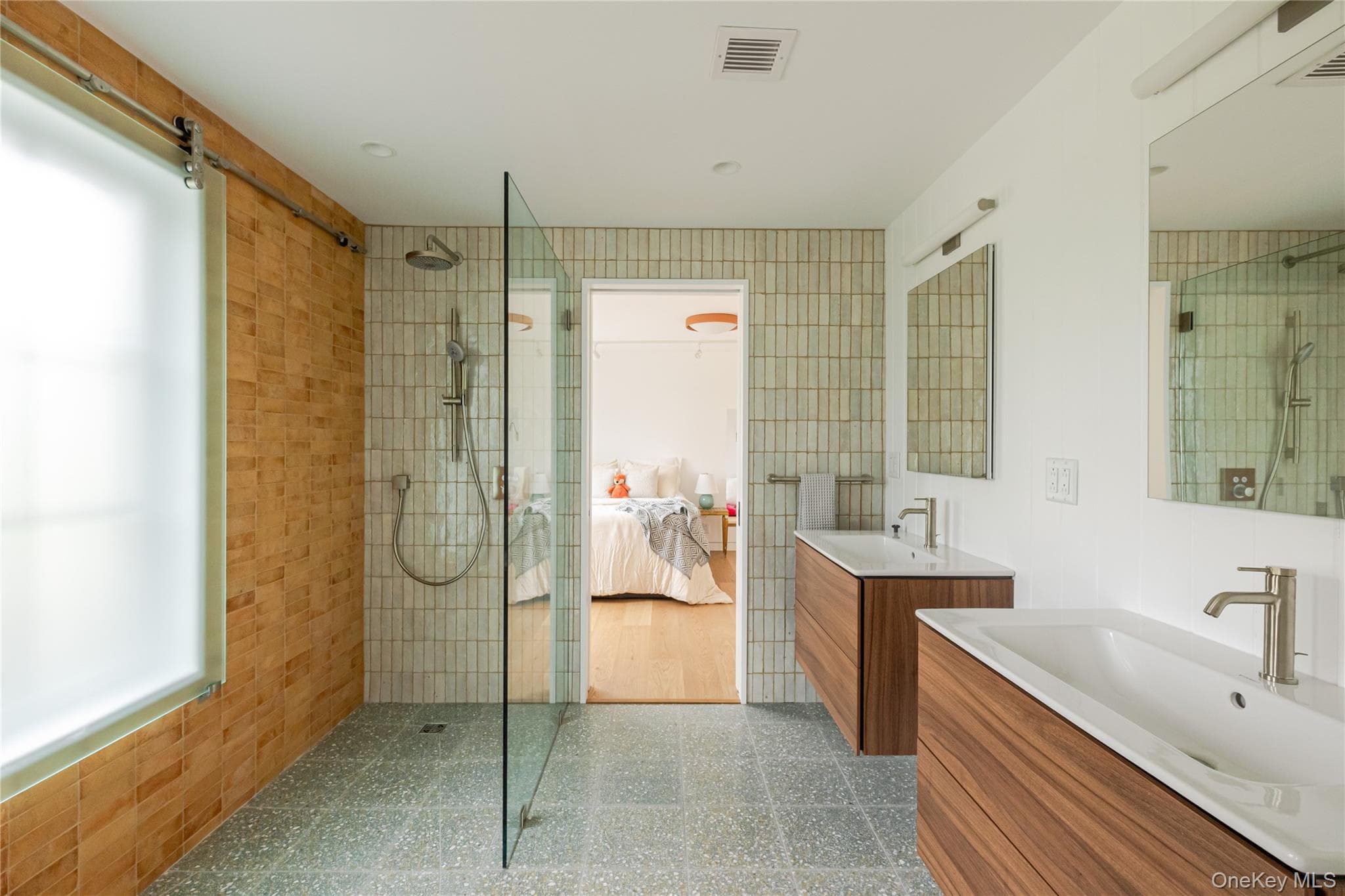 20 Dallis Place thumbnail 44