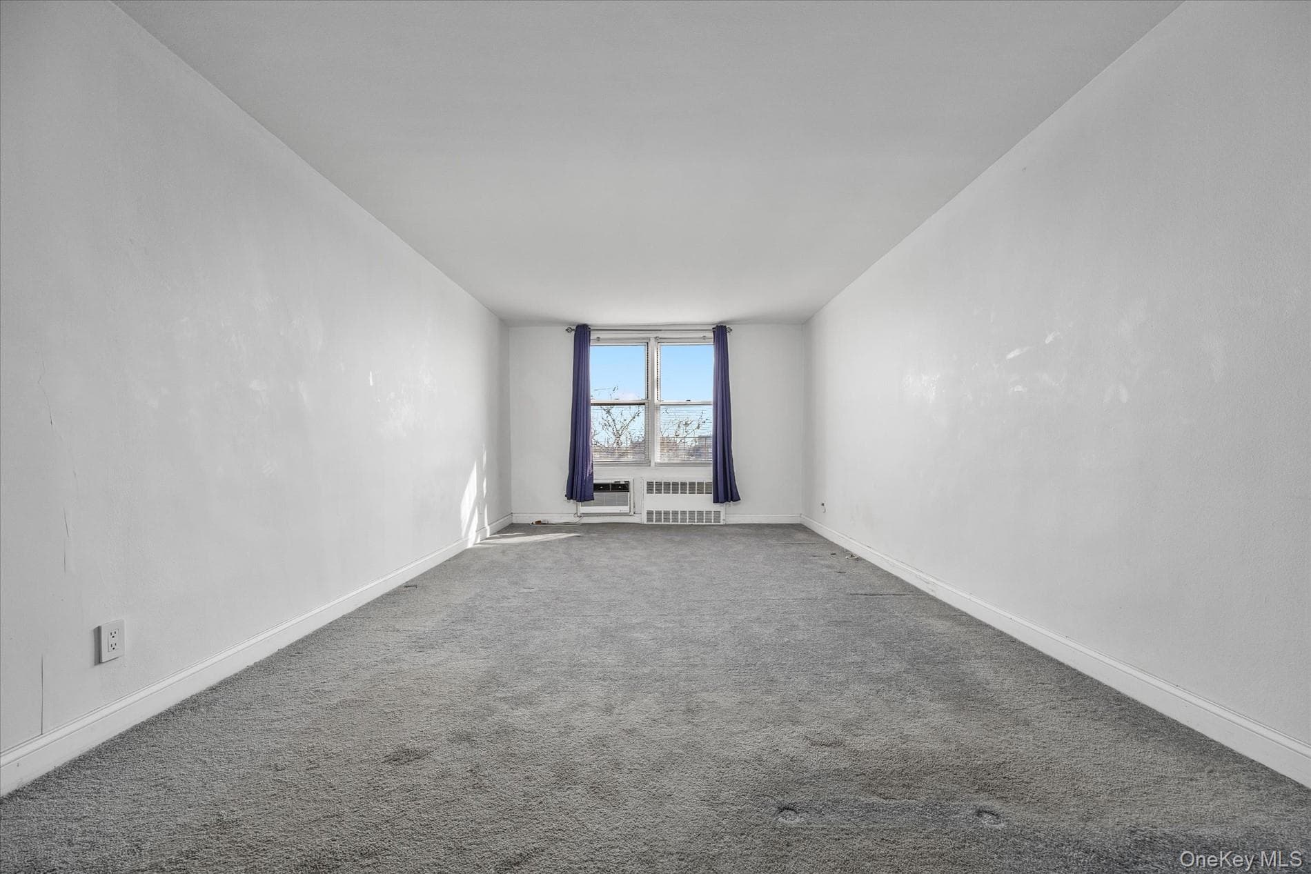 39-76 57th Street Unit: 6E thumbnail 4