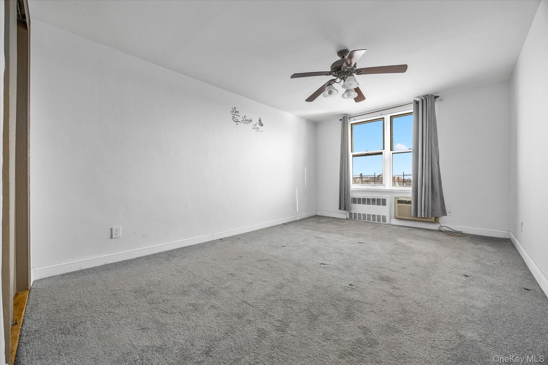 39-76 57th Street Unit: 6E thumbnail 12