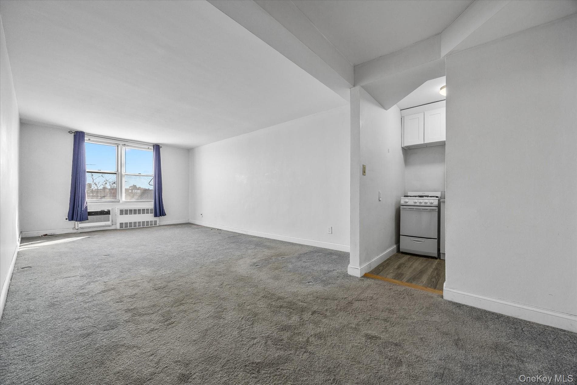 39-76 57th Street Unit: 6E thumbnail 7