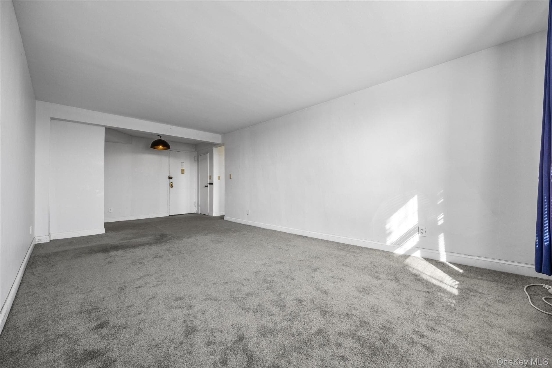 39-76 57th Street Unit: 6E thumbnail 6