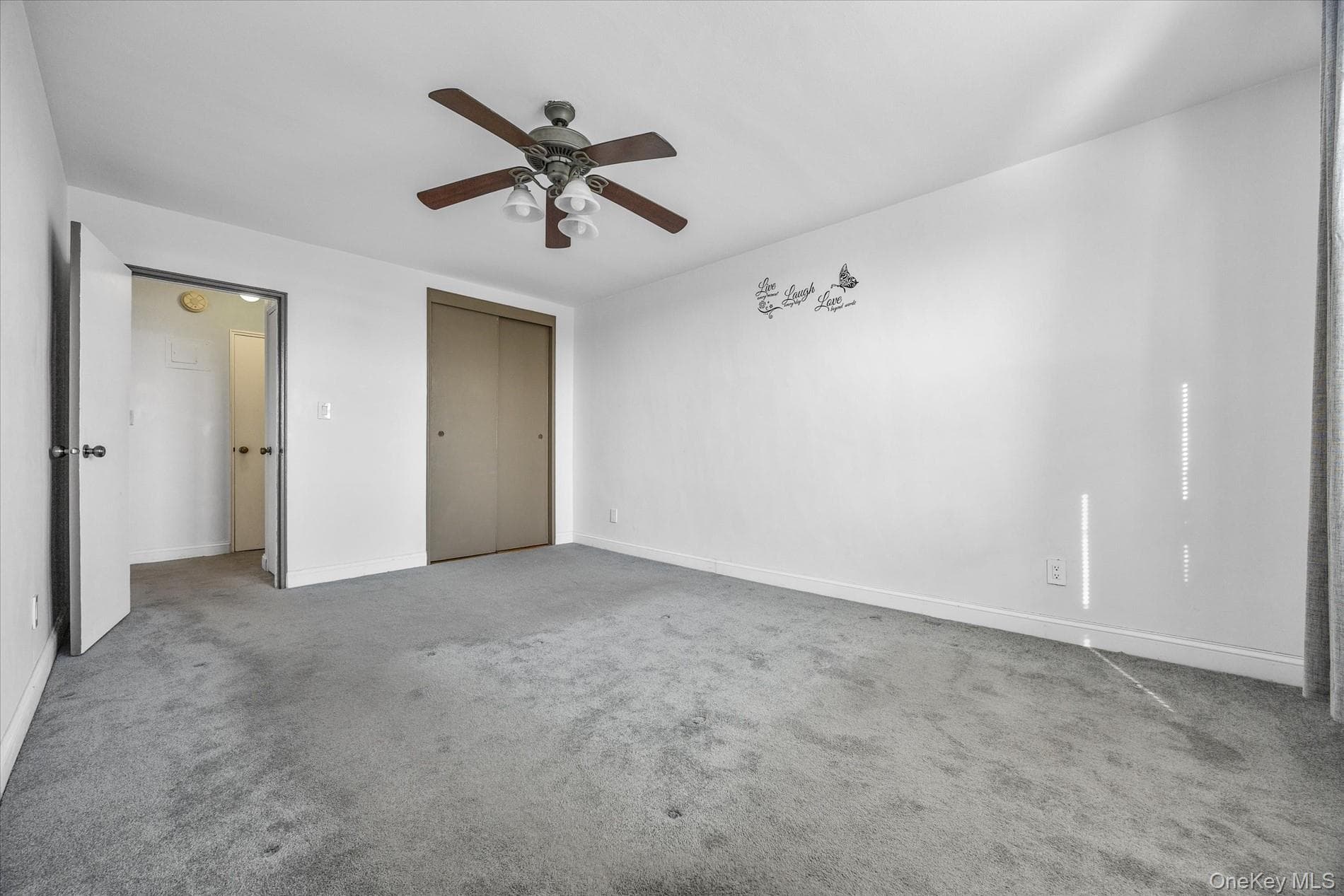39-76 57th Street Unit: 6E thumbnail 14