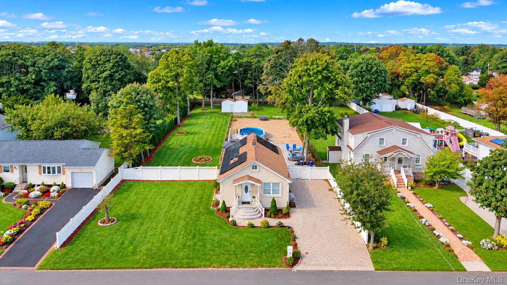 45 Matthews Avenue thumbnail 29