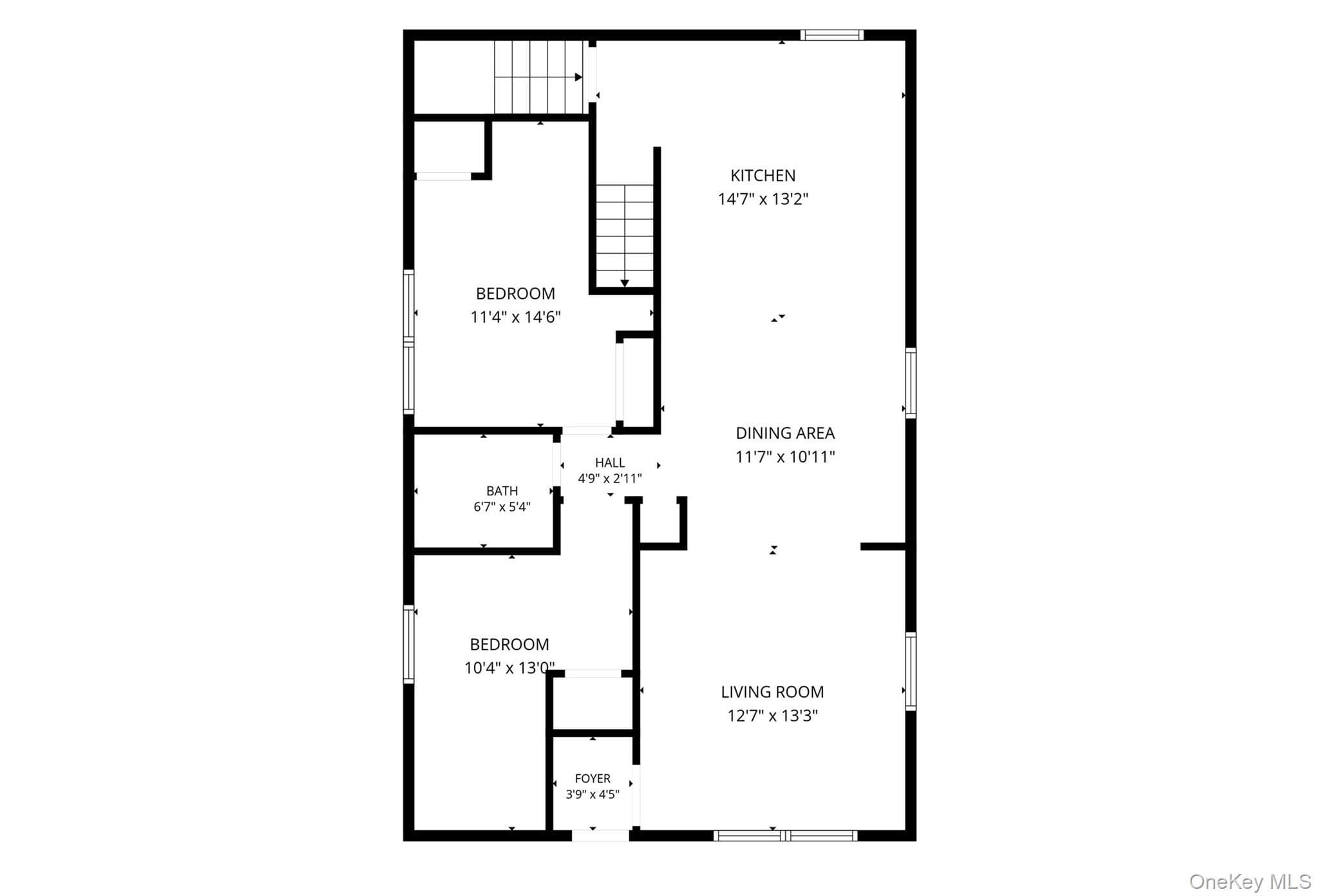 45 Matthews Avenue thumbnail 31