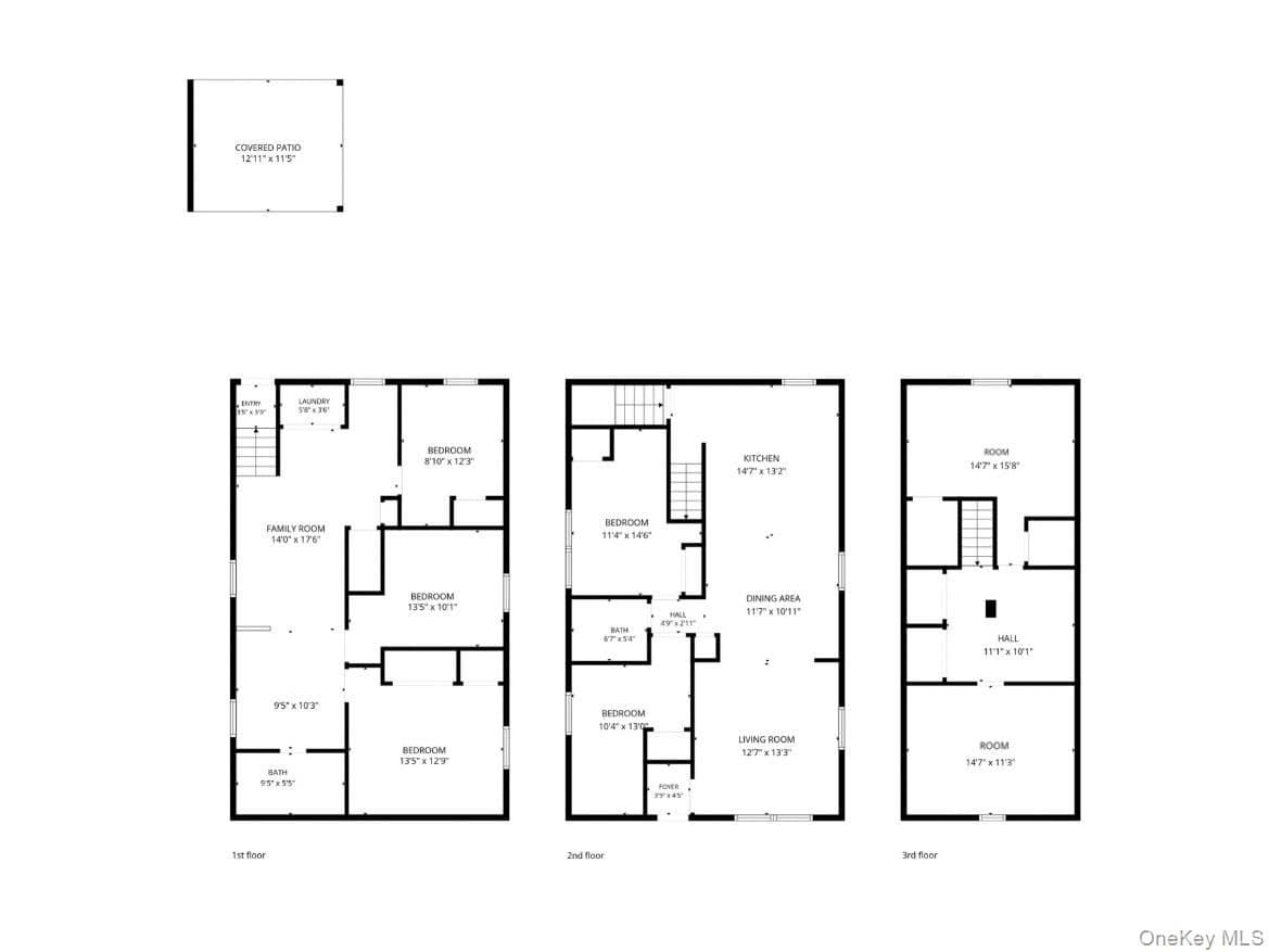45 Matthews Avenue thumbnail 34