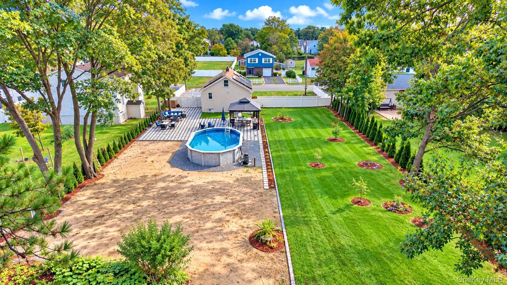 45 Matthews Avenue thumbnail 26