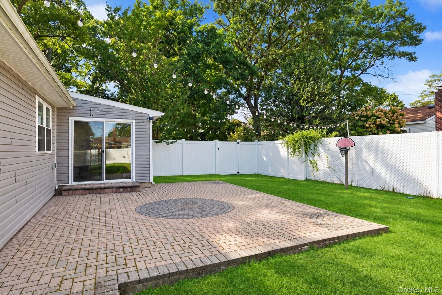 47 Rexmere Avenue thumbnail 20