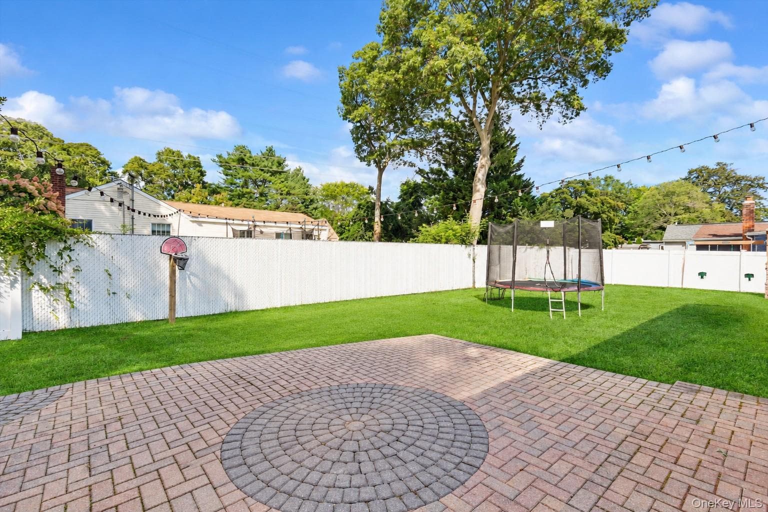 47 Rexmere Avenue thumbnail 19