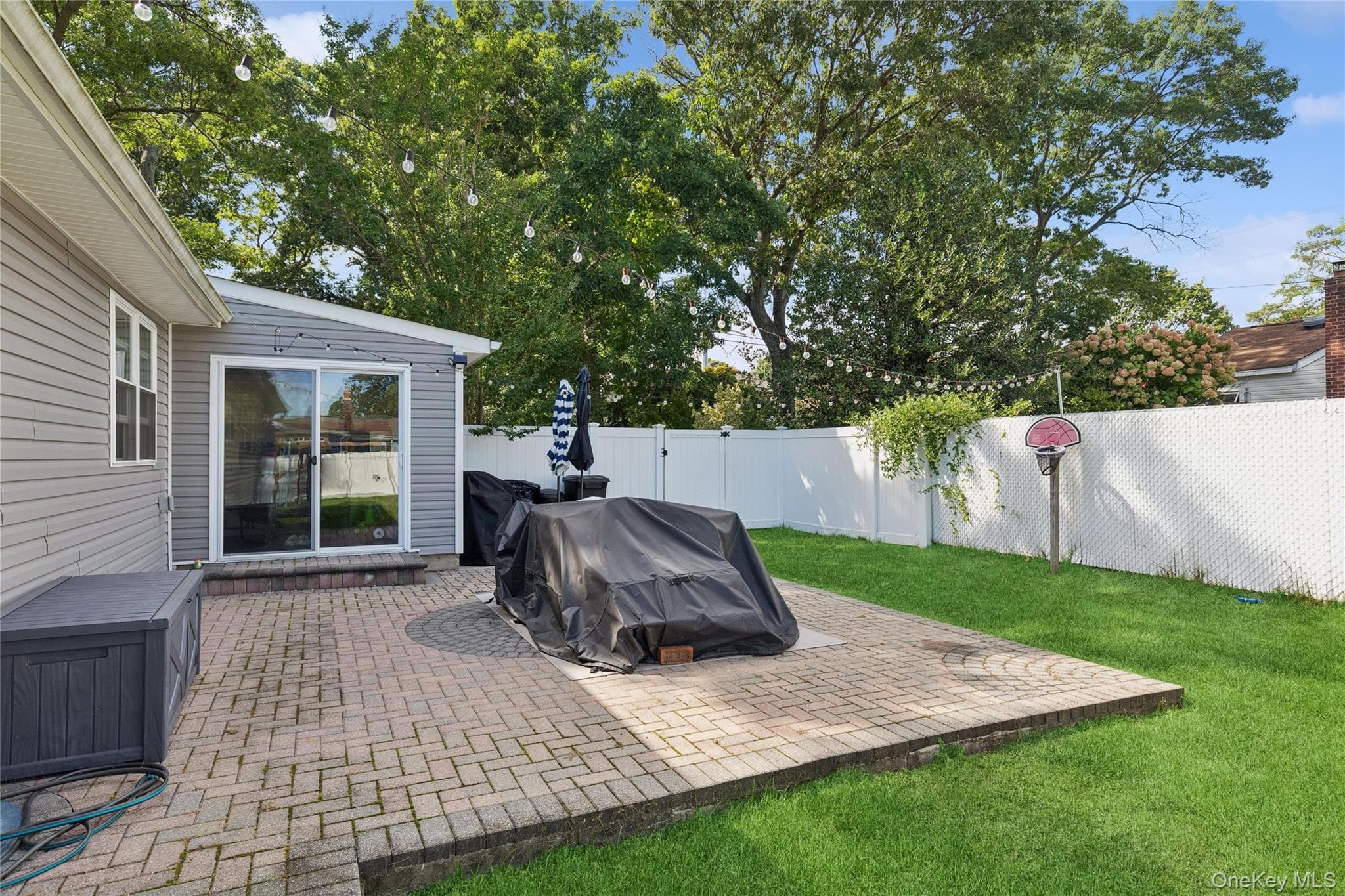 47 Rexmere Avenue thumbnail 31
