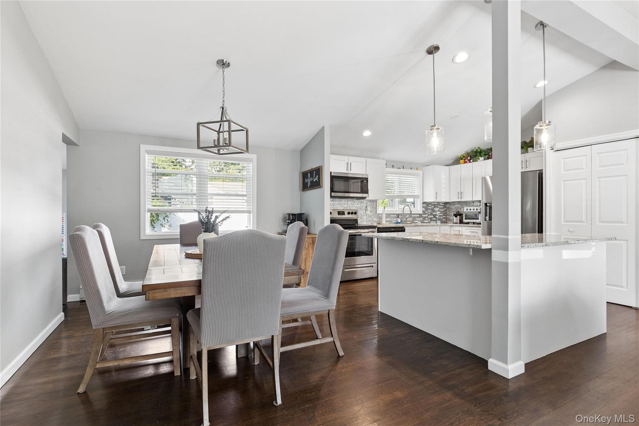 47 Rexmere Avenue thumbnail 9